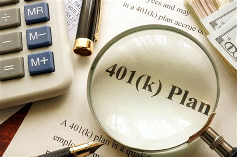 401K Rollover Benefits Of A 401K Rollover Youtube