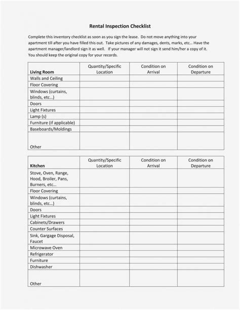 46 Construction Safety Checklist Pdf Info