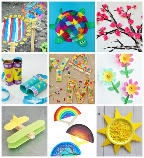 460 Kiddie Fun Ideas In 2021 Activities For Kids Crafts For Kids Fun