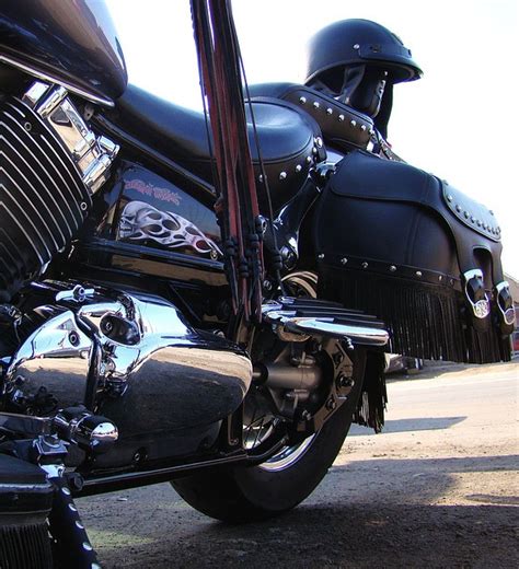 5 Affordable Ways To Increase Motorcycle Value