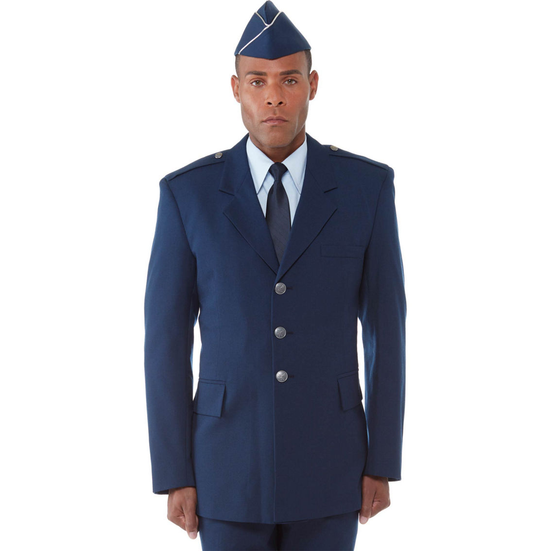 5 Air Force Dress Tips Web Printer Driver