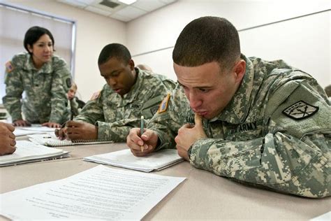 5 Asvab Math Tips Military Insights