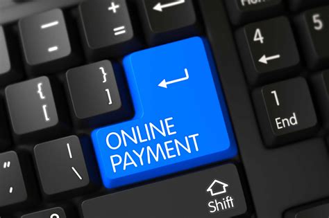 5 Benefits Of Accepting Ach Payments Online Part 1 Of 2