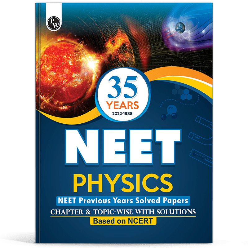 5 Benefits Of Using Previous Year Solved Papers Physics Wallah