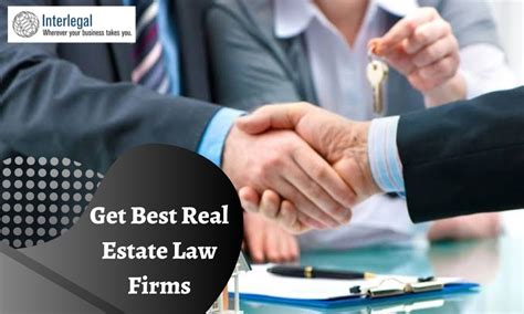 5 Best Tips For Hiring A Real Estate Attorneys Quitalks Com