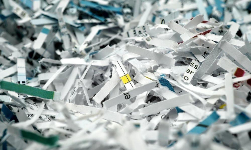 5 Business Benefits Of Shredding Documents File Pro Services Corpus