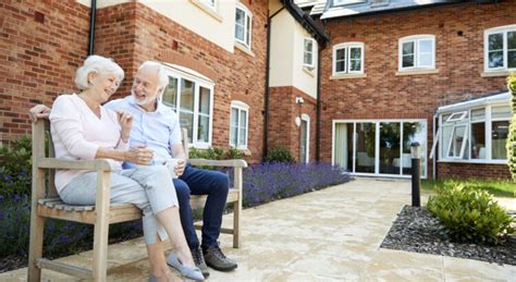 5 Conseils Pour Investir Dans Une R Sidence Seniors