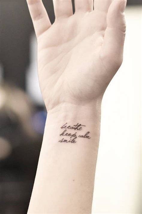 5 Doctors Fill Fmla Inspiring Tattoo Designs Expert Advice