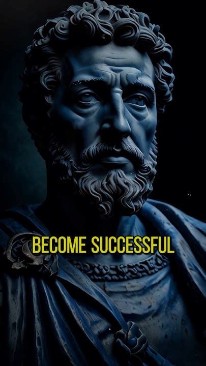 5 Easy Stoic Tips To Build A Successful Business