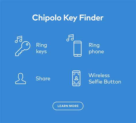 5 Easy Tips On How To Find Lost Keys And Other Things Too Chipolo