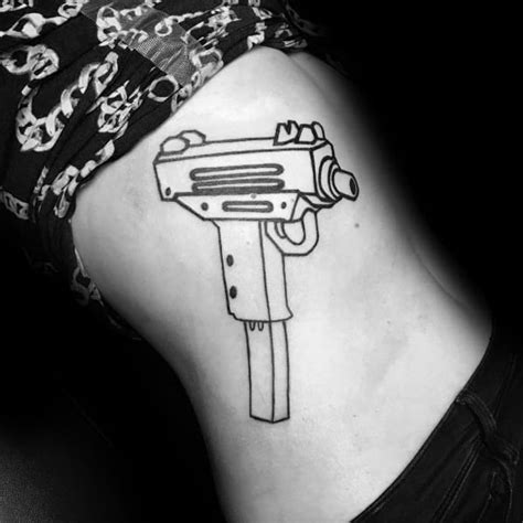 5 Firearm Paperwork Tips Inspiring Tattoo Designs Expert Advice