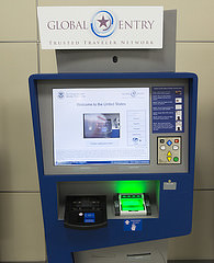 5 Global Entry Benefits Travel Guides Tips