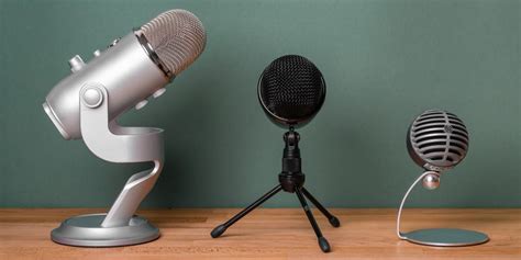 5 Great Tips On How To Do Voiceover Work In 2024