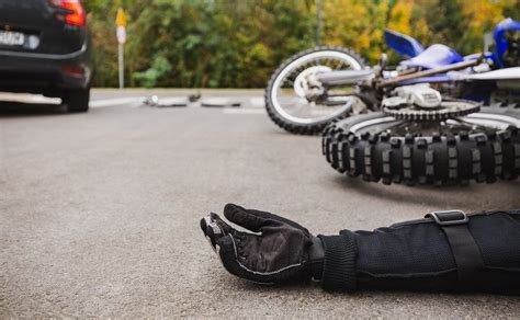 5 Health Recovery Tips After A Vehicular Accident Circlecare