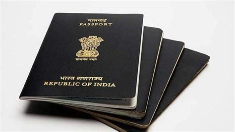 5 Important Documents Every Indian Adult Must Have