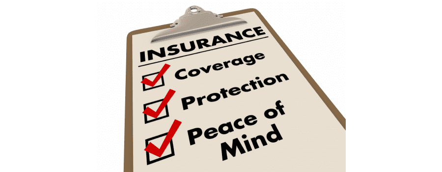 5 Insurance Tips To Know If You Are Under 30