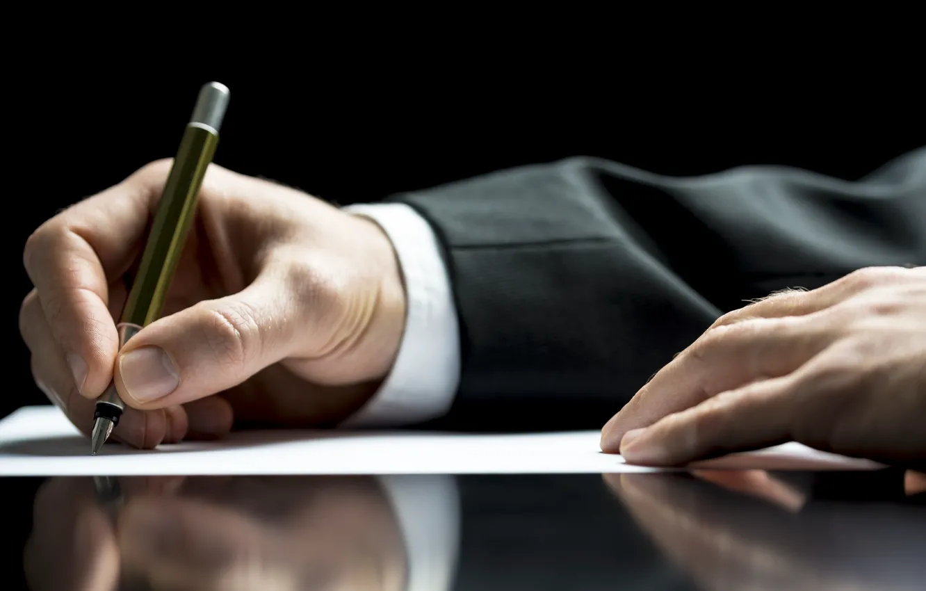 5 Key Benefits Of Using Fill For Business Document Signing