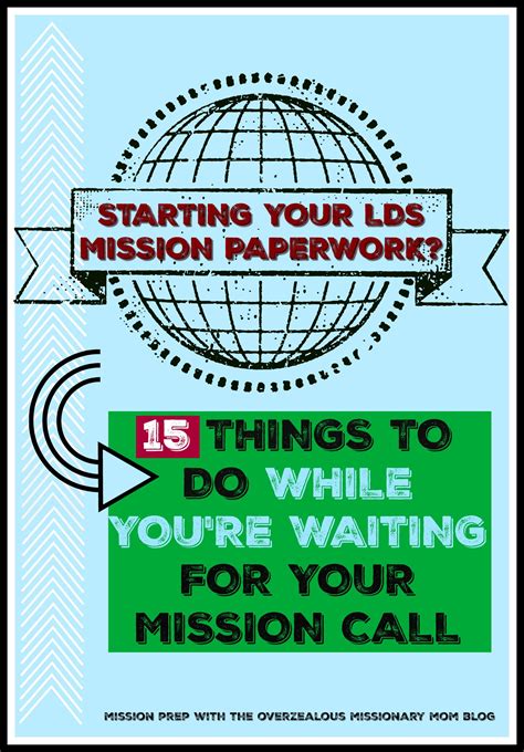 5 Lds Mission Paperwork Tips Inspiring Tattoo Designs Expert Advice