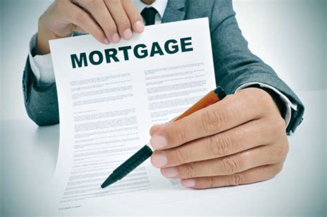 5 Mortgage Tips For Reducing Your Mortgage Costs Zoocasa Life