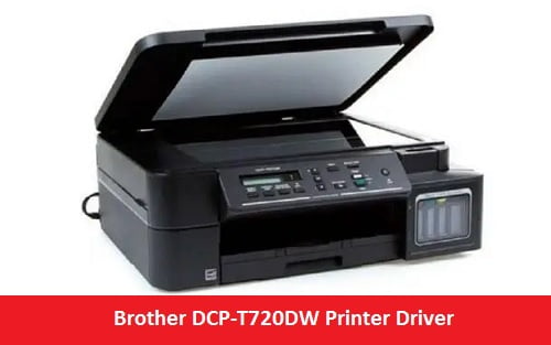 5 Navy Basic Tips Web Printer Driver