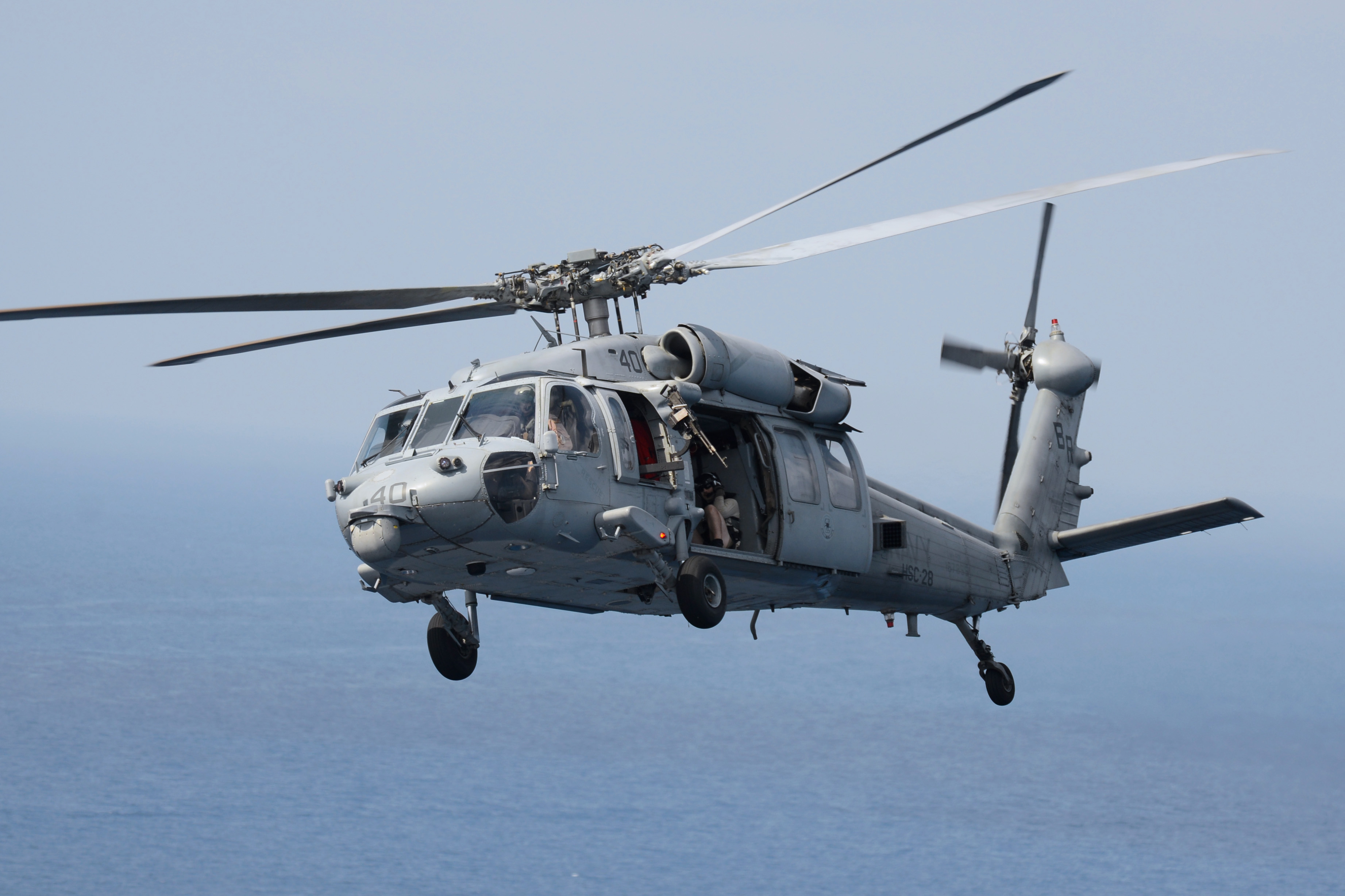 5 Navy Helicopter Crash Tips Web Printer Driver