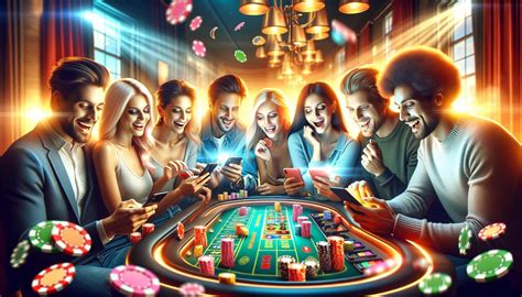 5 Online Casino Tips For Beginners Vanguard News