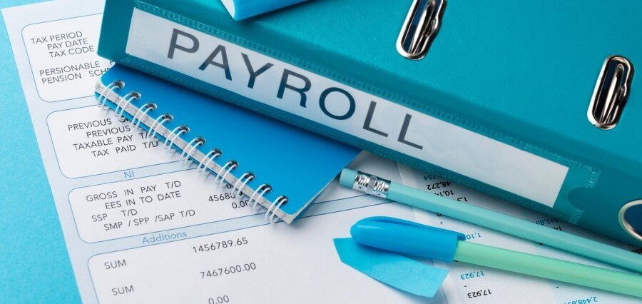 5 Payroll Tips You Should Know