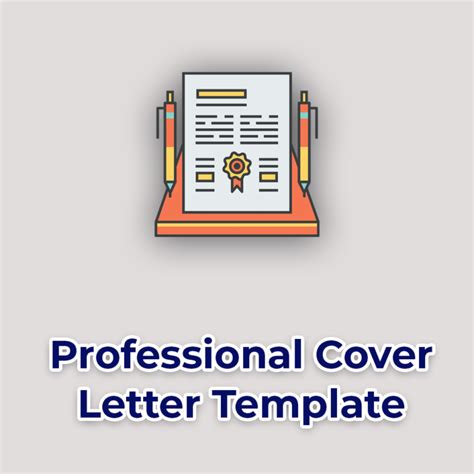 5 Professional Cover Letters Settle Germany