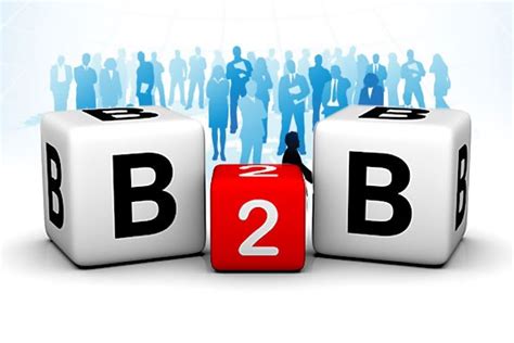 5 Proven Tips To Close B2b Sales