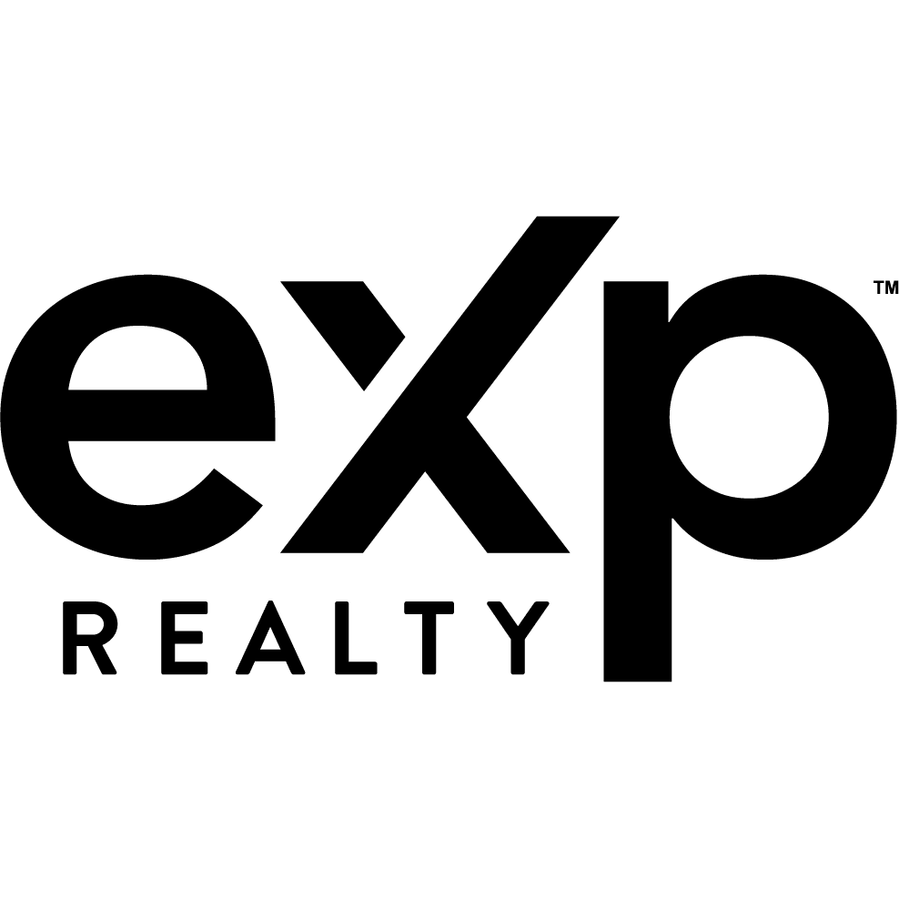 5 Reasons Why Every Realtor Should Join Exp Realty In 2021