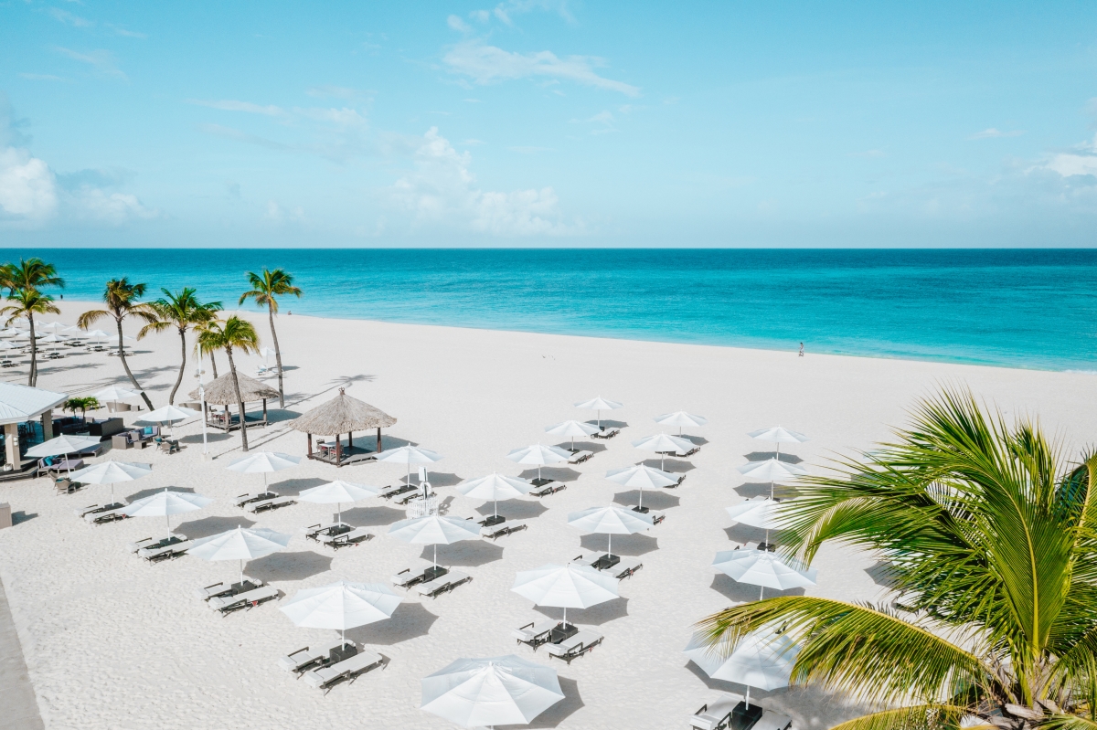 5 Reasons You Should Travel To Aruba Right Now Visit Aruba Blog