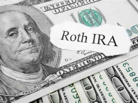 5 Roth Ira Tax Tips Inspiring Tattoo Designs Expert Advice