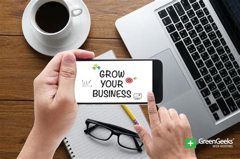 5 Seo Tips To Help Grow Your Online Business