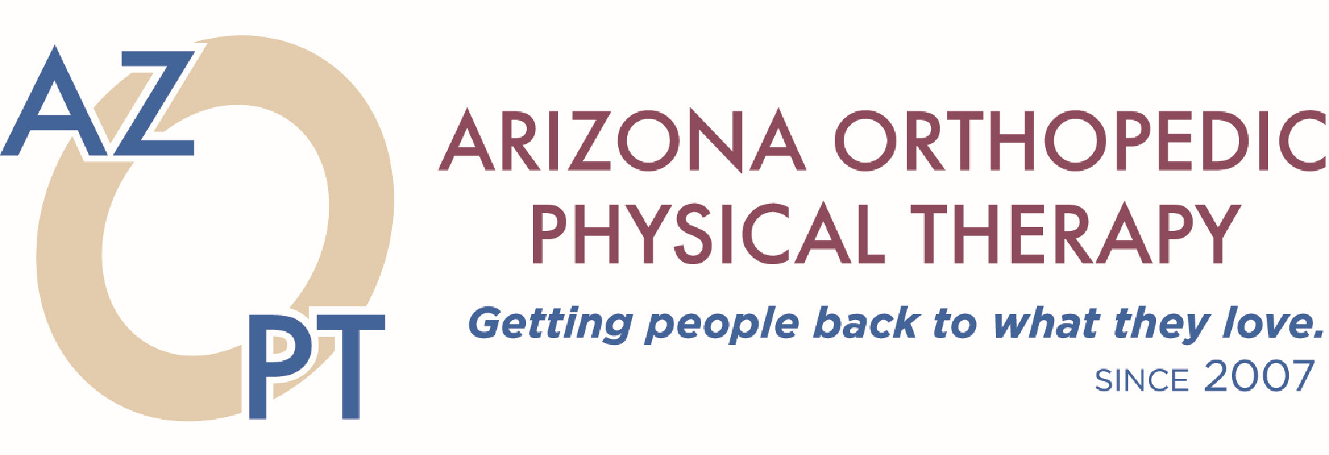 5 Signs You May Need Physical Therapy Arizona Orthopedic Physical Therapy