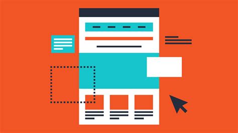 5 Simple Design Tips For Landing Page Optimization Zd Design Agency