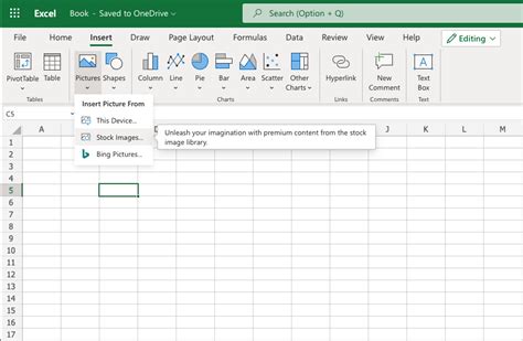 5 Simple Ways To Insert Files Into Excel Sheets Effortless Paperwork