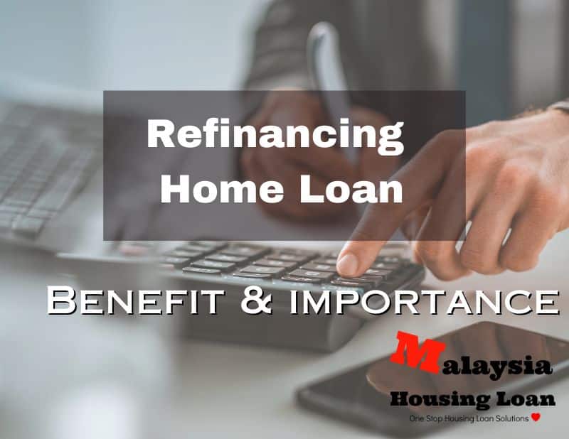 5 Smart Benefits Of A Cash Out Refinance Home Loan Skillfine