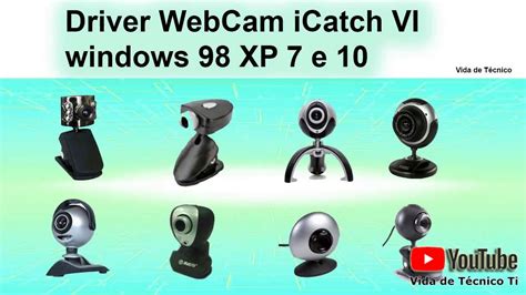 5 Spy Camera Tips Web Printer Driver