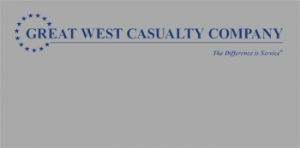 5 Steps Of Managing Risk Great West Casualty Company