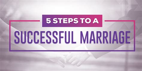 5 Steps To A Successful Marriage Air1 Worship Music