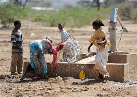 5 Steps To Close The Electricity And Clean Cooking Access Gap By The