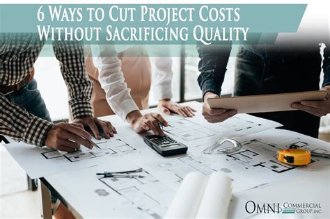 5 Steps To Cut Costs Without Sacrificing Product Quality Newsbreak