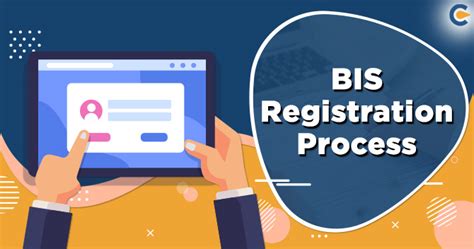 5 Steps To Obtain Bis Registration For Your Products