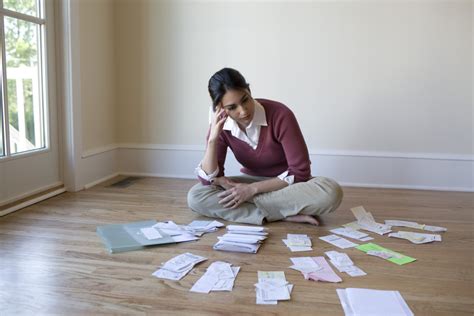 5 Steps To Survive Bankruptcy Perfect Payday