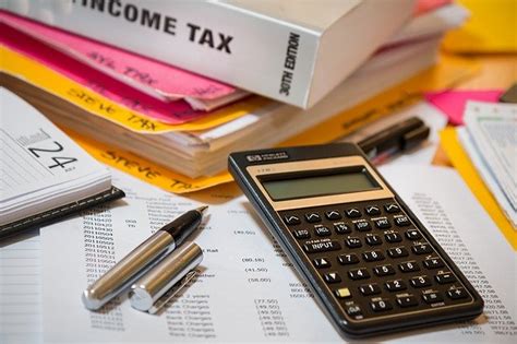 5 Tax Tips For New Business Owners Get Help Tax