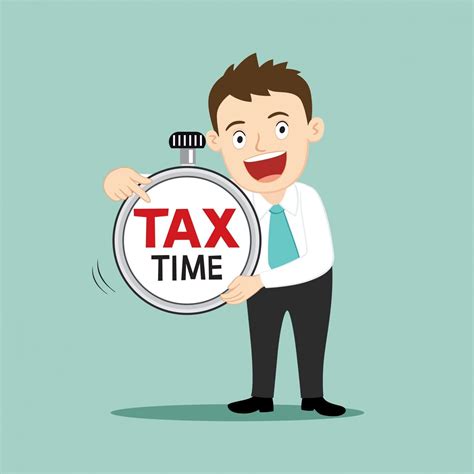 5 Tax Tips Your Workforce Should Know India S Largest Lending