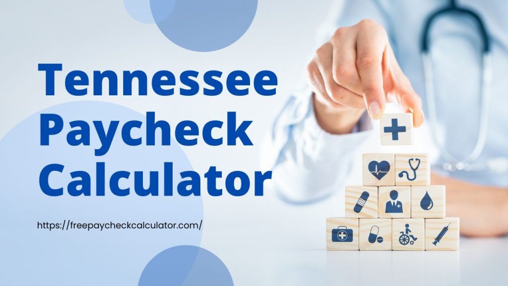 5 Tennessee Paycheck Tips Web Printer Driver