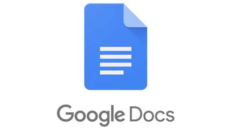 5 Tips And Tricks To Use Google Docs On Mobile Dignited