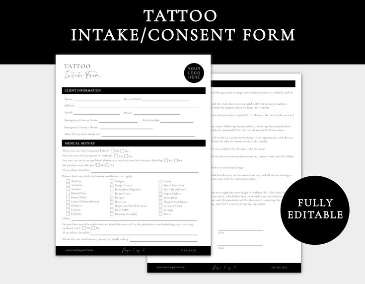 5 Tips Decoding Dog Intake Forms Inspiring Tattoo Designs Expert Advice