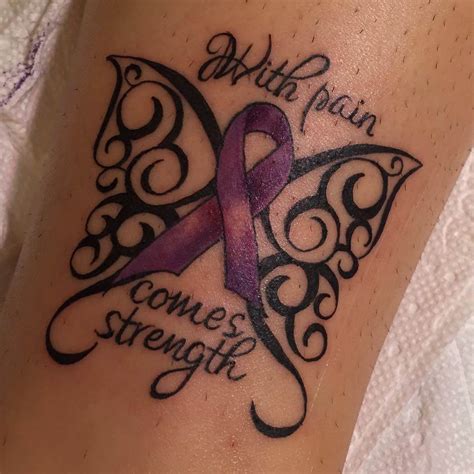 5 Tips Fmla Fibromyalgia Inspiring Tattoo Designs Expert Advice